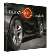 Polska książka : Muzyka do ...