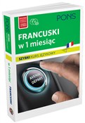 Francuski ... - Anne Braun, Patrice Julien -  Książka z wysyłką do UK