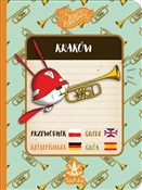 Polska książka : Przewodnik... - Robert Romanowicz