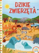 Zobacz : Dzikie zwi... - Neiko Ng (ilustr.)