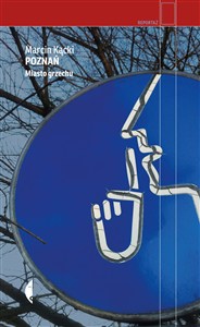 Obrazek Poznań Miasto grzechu