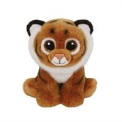 Beanie Bab... -  books from Poland