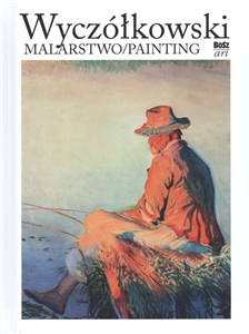 Obrazek Wyczółkowski Malarstwo