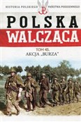 Polska Wal... - Grzegorz Rutkowski, Maciej Żuczkowski -  books from Poland
