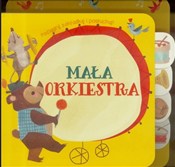 Zobacz : Mała orkie...