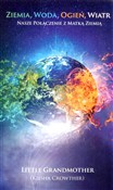 polish book : Ziemia Wod... - Kiesha Crowther