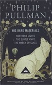 polish book : His Dark M... - Philip Pullman