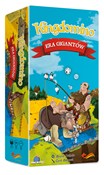 Kingdomino... - Bruno Cathala -  books in polish 