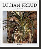 Freud - Sebastian Smee -  books in polish 