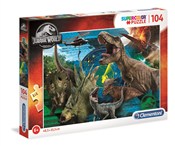 Książka : Puzzle Sup...