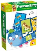 Zobacz : Pierwsze l...