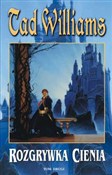 Zobacz : Rozgrywka ... - Tad Williams