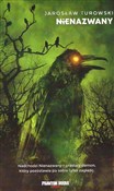 polish book : Nienazwany... - Jarosław Turowski