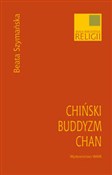 polish book : Chiński bu... - Beata Szymańska