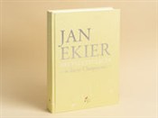 Zobacz : Ekier Jan ... - Irena Poniatowska