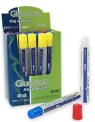 Zobacz : Klej w pły...