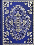 Zobacz : Notatnik s...