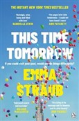 Zobacz : This Time ... - Emma Straub