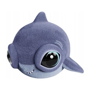 Obrazek Figurka Flockies Rekin młot