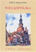 Wielkopols... - Jerzy Smoleński -  foreign books in polish 