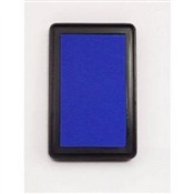 Poduszka d... -  books in polish 