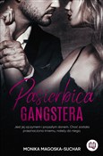 polish book : Pasierbica... - Monika Magoska-Suchar