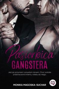 Obrazek Pasierbica gangstera