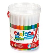 Książka : Pisaki Jum...