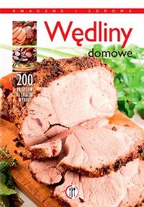 Obrazek Wędliny domowe