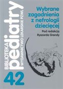 polish book : Wybrane za...