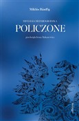 Policzone ... - Miklós Bánffy -  Książka z wysyłką do UK