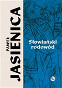Polska książka : Słowiański... - Paweł Jasienica