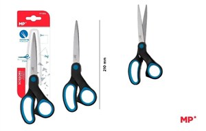 Obrazek Nożyczki 21cm