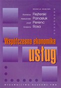 Książka : Współczesn...