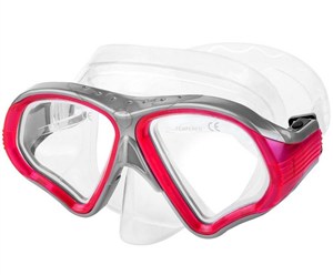 Picture of Maska do nurkowania