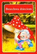 Brzechwa d... - Ksiegarnia w UK