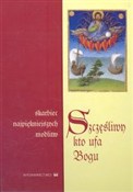 Polscy Żyd... -  foreign books in polish 