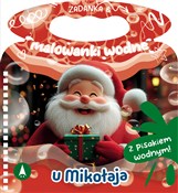 Zadanka & ... - Żyłowska Wioleta - Ksiegarnia w UK