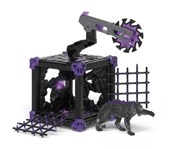 Zobacz : Jaskinia B...