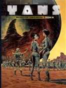 Zobacz : Yans Wydan... - Andre Duchateau