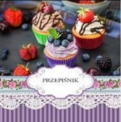 Przepiśnik... -  books from Poland