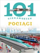 101 ciekaw... - Maria J. Gomez -  Polish Bookstore 
