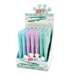 Obrazek Sweety długopis zapachowy 839896