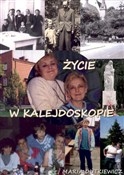 Życie w ka... - Maria Dutkiewicz -  Polish Bookstore 