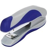 Zszywacz S... -  books in polish 