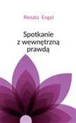 Spotkanie ... - Renata Engel -  foreign books in polish 