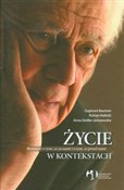 Polska książka : Życie w ko... - Zygmunt Bauman, Roman Kubicki, Anna Zeidler-Janiszewska
