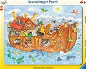 Zobacz : Puzzle 48 ...