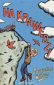 Picture of Na krawędzi