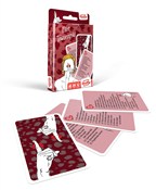 Gra Flirt ... - Ksiegarnia w UK